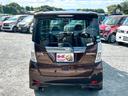 MITSUBISHI EK SPACE CUSTOM