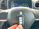 MITSUBISHI EK SPACE CUSTOM