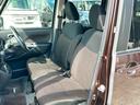MITSUBISHI EK SPACE CUSTOM