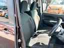 MITSUBISHI EK SPACE CUSTOM