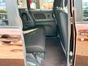 MITSUBISHI EK SPACE CUSTOM