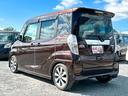 MITSUBISHI EK SPACE CUSTOM