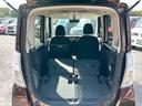 MITSUBISHI EK SPACE CUSTOM