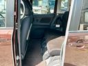 MITSUBISHI EK SPACE CUSTOM
