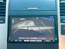 ティーダ １５Ｍ　ドライブレコーダー　バックカメラ　ナビ　ＴＶ　オートライト　キーレスエントリー　電動格納ミラー　ＣＶＴ　盗難防止システム　衝突安全ボディ　ＡＢＳ　ＣＤ　Ｂｌｕｅｔｏｏｔｈ　エアコン　パワーステアリング（5枚目）