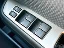 １５Ｍ　ドライブレコーダー　バックカメラ　ナビ　ＴＶ　オートライト　キーレスエントリー　電動格納ミラー　ＣＶＴ　盗難防止システム　衝突安全ボディ　ＡＢＳ　ＣＤ　Ｂｌｕｅｔｏｏｔｈ　エアコン　パワーステアリング（9枚目）