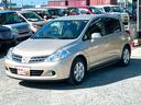 １５Ｍ　ドライブレコーダー　バックカメラ　ナビ　ＴＶ　オートライト　キーレスエントリー　電動格納ミラー　ＣＶＴ　盗難防止システム　衝突安全ボディ　ＡＢＳ　ＣＤ　Ｂｌｕｅｔｏｏｔｈ　エアコン　パワーステアリング（13枚目）