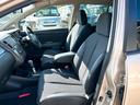 １５Ｍ　ドライブレコーダー　バックカメラ　ナビ　ＴＶ　オートライト　キーレスエントリー　電動格納ミラー　ＣＶＴ　盗難防止システム　衝突安全ボディ　ＡＢＳ　ＣＤ　Ｂｌｕｅｔｏｏｔｈ　エアコン　パワーステアリング（21枚目）