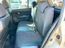 １５Ｍ　ドライブレコーダー　バックカメラ　ナビ　ＴＶ　オートライト　キーレスエントリー　電動格納ミラー　ＣＶＴ　盗難防止システム　衝突安全ボディ　ＡＢＳ　ＣＤ　Ｂｌｕｅｔｏｏｔｈ　エアコン　パワーステアリング（27枚目）