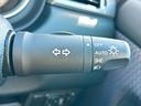 １５Ｍ　ドライブレコーダー　バックカメラ　ナビ　ＴＶ　オートライト　キーレスエントリー　電動格納ミラー　ＣＶＴ　盗難防止システム　衝突安全ボディ　ＡＢＳ　ＣＤ　Ｂｌｕｅｔｏｏｔｈ　エアコン　パワーステアリング（35枚目）
