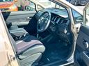 １５Ｍ　ドライブレコーダー　バックカメラ　ナビ　ＴＶ　オートライト　キーレスエントリー　電動格納ミラー　ＣＶＴ　盗難防止システム　衝突安全ボディ　ＡＢＳ　ＣＤ　Ｂｌｕｅｔｏｏｔｈ　エアコン　パワーステアリング（39枚目）