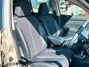 １５Ｍ　ドライブレコーダー　バックカメラ　ナビ　ＴＶ　オートライト　キーレスエントリー　電動格納ミラー　ＣＶＴ　盗難防止システム　衝突安全ボディ　ＡＢＳ　ＣＤ　Ｂｌｕｅｔｏｏｔｈ　エアコン　パワーステアリング（41枚目）