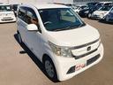 Ｃ　ドライブレコーダー　ＥＴＣ　ナビ　ＴＶ　キーレスエントリー　アイドリングストップ　電動格納ミラー　ベンチシート　ＣＶＴ　盗難防止システム　ＡＢＳ　ＥＳＣ　ＣＤ　衝突安全ボディ　エアコン（27枚目）