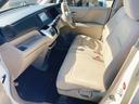 Ｃ　ドライブレコーダー　ＥＴＣ　ナビ　ＴＶ　キーレスエントリー　アイドリングストップ　電動格納ミラー　ベンチシート　ＣＶＴ　盗難防止システム　ＡＢＳ　ＥＳＣ　ＣＤ　衝突安全ボディ　エアコン（35枚目）