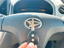 Ｌ　ＥＴＣ　キーレスエントリー　アイドリングストップ　ＣＶＴ　盗難防止システム　ＡＢＳ　ＣＤ　ミュージックプレイヤー接続可　衝突安全ボディ　エアコン　パワーステアリング（28枚目）