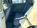 Ｌ　ＥＴＣ　キーレスエントリー　アイドリングストップ　ＣＶＴ　盗難防止システム　ＡＢＳ　ＣＤ　ミュージックプレイヤー接続可　衝突安全ボディ　エアコン　パワーステアリング（31枚目）