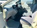 Ｌ　ＥＴＣ　キーレスエントリー　アイドリングストップ　ＣＶＴ　盗難防止システム　ＡＢＳ　ＣＤ　ミュージックプレイヤー接続可　衝突安全ボディ　エアコン　パワーステアリング（33枚目）