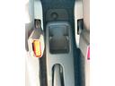 Ｌ　ＥＴＣ　キーレスエントリー　アイドリングストップ　ＣＶＴ　盗難防止システム　ＡＢＳ　ＣＤ　ミュージックプレイヤー接続可　衝突安全ボディ　エアコン　パワーステアリング（34枚目）