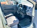 Ｌ　ＥＴＣ　キーレスエントリー　アイドリングストップ　ＣＶＴ　盗難防止システム　ＡＢＳ　ＣＤ　ミュージックプレイヤー接続可　衝突安全ボディ　エアコン　パワーステアリング（35枚目）