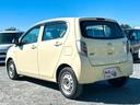 Ｌ　ＥＴＣ　キーレスエントリー　アイドリングストップ　ＣＶＴ　盗難防止システム　ＡＢＳ　ＣＤ　ミュージックプレイヤー接続可　衝突安全ボディ　エアコン　パワーステアリング（38枚目）
