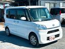 Ｌ　両側スライドドア　キーレスエントリー　アイドリングストップ　電動格納ミラー　ベンチシート　ＣＶＴ　盗難防止システム　ＡＢＳ　ＥＳＣ　ＣＤ　衝突安全ボディ　エアコン　パワーステアリング　パワーウィンドウ（27枚目）