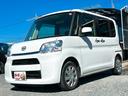 Ｌ　両側スライドドア　キーレスエントリー　アイドリングストップ　電動格納ミラー　ベンチシート　ＣＶＴ　盗難防止システム　ＡＢＳ　ＥＳＣ　ＣＤ　衝突安全ボディ　エアコン　パワーステアリング　パワーウィンドウ（34枚目）