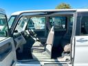 Ｌ　両側スライドドア　キーレスエントリー　アイドリングストップ　電動格納ミラー　ベンチシート　ＣＶＴ　盗難防止システム　ＡＢＳ　ＥＳＣ　ＣＤ　衝突安全ボディ　エアコン　パワーステアリング　パワーウィンドウ（41枚目）