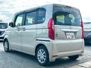 Ｇ・Ｌホンダセンシング　ＥＴＣ　バックカメラ　両側スライド・片側電動　ナビ　ＴＶ　クリアランスソナー　オートクルーズコントロール　レーンアシスト　衝突被害軽減システム　オートライト　ＬＥＤヘッドランプ　スマートキー（22枚目）
