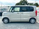 Ｇ・Ｌホンダセンシング　ＥＴＣ　バックカメラ　両側スライド・片側電動　ナビ　ＴＶ　クリアランスソナー　オートクルーズコントロール　レーンアシスト　衝突被害軽減システム　オートライト　ＬＥＤヘッドランプ　スマートキー（23枚目）