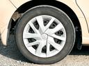 Ｇ・Ｌホンダセンシング　ＥＴＣ　バックカメラ　両側スライド・片側電動　ナビ　ＴＶ　クリアランスソナー　オートクルーズコントロール　レーンアシスト　衝突被害軽減システム　オートライト　ＬＥＤヘッドランプ　スマートキー（24枚目）