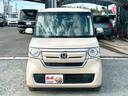 Ｇ・Ｌホンダセンシング　ＥＴＣ　バックカメラ　両側スライド・片側電動　ナビ　ＴＶ　クリアランスソナー　オートクルーズコントロール　レーンアシスト　衝突被害軽減システム　オートライト　ＬＥＤヘッドランプ　スマートキー（27枚目）