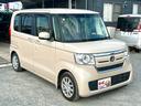 Ｇ・Ｌホンダセンシング　ＥＴＣ　バックカメラ　両側スライド・片側電動　ナビ　ＴＶ　クリアランスソナー　オートクルーズコントロール　レーンアシスト　衝突被害軽減システム　オートライト　ＬＥＤヘッドランプ　スマートキー（28枚目）