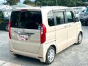 Ｇ・Ｌホンダセンシング　ＥＴＣ　バックカメラ　両側スライド・片側電動　ナビ　ＴＶ　クリアランスソナー　オートクルーズコントロール　レーンアシスト　衝突被害軽減システム　オートライト　ＬＥＤヘッドランプ　スマートキー（29枚目）