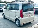 Ｇ・Ｌホンダセンシング　ＥＴＣ　バックカメラ　両側スライド・片側電動　ナビ　ＴＶ　クリアランスソナー　オートクルーズコントロール　レーンアシスト　衝突被害軽減システム　オートライト　ＬＥＤヘッドランプ　スマートキー（31枚目）