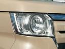 Ｇ・Ｌホンダセンシング　ＥＴＣ　バックカメラ　両側スライド・片側電動　ナビ　ＴＶ　クリアランスソナー　オートクルーズコントロール　レーンアシスト　衝突被害軽減システム　オートライト　ＬＥＤヘッドランプ　スマートキー（32枚目）