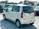 この度は当店のお車をご覧になっていただき、誠にありがとうございます。ぜひじっくりとご検討下さい。気軽にお問合せ・お見積りお待ちしております。