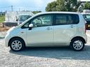 当店のお車をご覧いただきましてありがとうございます。お車についてのご質問やお見積りのご依頼、ご購入にあたってのご相談などお気軽にお問い合わせ下さい!