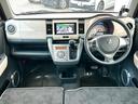 毎回座るフロントシート。運転席は必ず使用する部分ですので、座り心地が重要です！