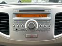 ワゴンＲ ＦＸ　キーレスエントリー　アイドリングストップ　電動格納ミラー　ベンチシート　ＣＶＴ　盗難防止システム　ＡＢＳ　ＣＤ　ミュージックプレイヤー接続可　アルミホイール　衝突安全ボディ　エアコン（4枚目）