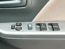 ワゴンＲ ＦＸ　キーレスエントリー　アイドリングストップ　電動格納ミラー　ベンチシート　ＣＶＴ　盗難防止システム　ＡＢＳ　ＣＤ　ミュージックプレイヤー接続可　アルミホイール　衝突安全ボディ　エアコン（8枚目）