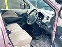 ＦＸ　キーレスエントリー　アイドリングストップ　電動格納ミラー　ベンチシート　ＣＶＴ　盗難防止システム　ＡＢＳ　ＣＤ　ミュージックプレイヤー接続可　アルミホイール　衝突安全ボディ　エアコン（9枚目）