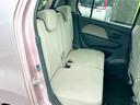 ＦＸ　キーレスエントリー　アイドリングストップ　電動格納ミラー　ベンチシート　ＣＶＴ　盗難防止システム　ＡＢＳ　ＣＤ　ミュージックプレイヤー接続可　アルミホイール　衝突安全ボディ　エアコン（10枚目）