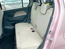 ＦＸ　キーレスエントリー　アイドリングストップ　電動格納ミラー　ベンチシート　ＣＶＴ　盗難防止システム　ＡＢＳ　ＣＤ　ミュージックプレイヤー接続可　アルミホイール　衝突安全ボディ　エアコン（11枚目）