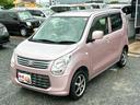 ＦＸ　キーレスエントリー　アイドリングストップ　電動格納ミラー　ベンチシート　ＣＶＴ　盗難防止システム　ＡＢＳ　ＣＤ　ミュージックプレイヤー接続可　アルミホイール　衝突安全ボディ　エアコン（12枚目）