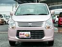 ＦＸ　キーレスエントリー　アイドリングストップ　電動格納ミラー　ベンチシート　ＣＶＴ　盗難防止システム　ＡＢＳ　ＣＤ　ミュージックプレイヤー接続可　アルミホイール　衝突安全ボディ　エアコン（13枚目）
