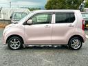 ＦＸ　キーレスエントリー　アイドリングストップ　電動格納ミラー　ベンチシート　ＣＶＴ　盗難防止システム　ＡＢＳ　ＣＤ　ミュージックプレイヤー接続可　アルミホイール　衝突安全ボディ　エアコン（15枚目）