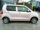 ＦＸ　キーレスエントリー　アイドリングストップ　電動格納ミラー　ベンチシート　ＣＶＴ　盗難防止システム　ＡＢＳ　ＣＤ　ミュージックプレイヤー接続可　アルミホイール　衝突安全ボディ　エアコン（16枚目）