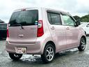 ＦＸ　キーレスエントリー　アイドリングストップ　電動格納ミラー　ベンチシート　ＣＶＴ　盗難防止システム　ＡＢＳ　ＣＤ　ミュージックプレイヤー接続可　アルミホイール　衝突安全ボディ　エアコン（17枚目）