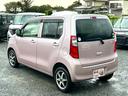 ＦＸ　キーレスエントリー　アイドリングストップ　電動格納ミラー　ベンチシート　ＣＶＴ　盗難防止システム　ＡＢＳ　ＣＤ　ミュージックプレイヤー接続可　アルミホイール　衝突安全ボディ　エアコン（19枚目）