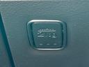 ＦＸ　キーレスエントリー　アイドリングストップ　電動格納ミラー　ベンチシート　ＣＶＴ　盗難防止システム　ＡＢＳ　ＣＤ　ミュージックプレイヤー接続可　アルミホイール　衝突安全ボディ　エアコン（22枚目）
